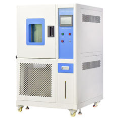 LIYI&amp;#39;dan LY-2800 CE Mark İklim Odası Sıcaklık Ve Nem Test Cihazı
