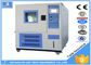 Otomatik Şofben Su Temini Sıcaklık Nemi Test Cihazı Kore TEMI880