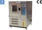 800L Sıcaklık Nem Test Cihazı Su Soğutmalı Çevre Test Makinası