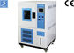LY-280B Programlanabilir Çevresel Sıcaklık Nem Test Odası SUS 304