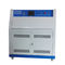 UV Yaşlanma Test Cihazı, UV Hızlandırılmış Hava Şartlandırıcı / Ultraviyole Test Makinesi