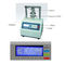 Karton için LY -8021 2000N Halka Kenar Ezme Test Makinesi, Yüksek Doğruluk