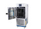 Otomatik döngü su besleme sistemi ile LY-280 Kolay Kullanım programlanabilir Sıcaklık Nem Test Odası
