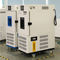 Otomatik döngü su besleme sistemi ile LY-280 Kolay Kullanım programlanabilir Sıcaklık Nem Test Odası