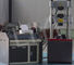 Liyi Servo Motor Test Cihazı Metal Evrensel 300kn Çekme Test Cihazı