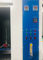 Liyi IEC60695 İğne Alev Test Cihazı Test Cihazı Yanıcılık Odası