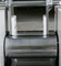 LIYI Sıvı Silikon Kauçuk Karıştırma Değirmeni Makinesi / Kauçuk Karıştırıcı