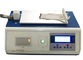 ASTMD1894 Dinamik Sürtünme Katsayısı Dijital Film Sürtünme Katsayısı COF Test Cihazı