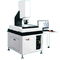 2D CNC Vmm Optik Ölçüm Cihazları Dia 108mm CE Listelenmiştir