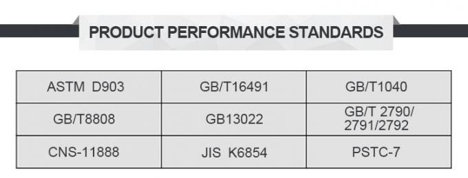 Liyi Servo Motor Test Cihazı Metal Evrensel 300kn &Ccedil;ekme Test Cihazı 1