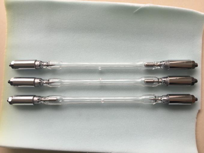 Liyi Xenon Lamba Test Odası G&uuml;neş Sim&uuml;lat&ouml;r&uuml; 150L 2