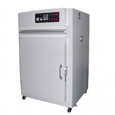 Kimyasal Testler için Hızlı Isıtma 220V Güçlü Endüstriyel Fırın