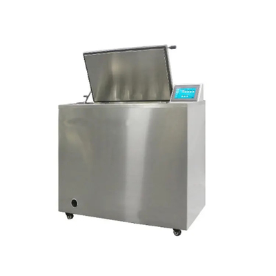 Rotawash Renk Sabitliği Denetleyicisi Kumaş endüstrisi için Tekstil Test Ekipmanı