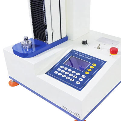 Liyi Evrensel Test Cihazı, Panasonic Motorlu 5-5000KG Kapasiteli