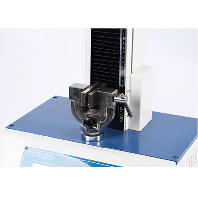 Liyi Evrensel Test Cihazı, Panasonic Motorlu 5-5000KG Kapasiteli