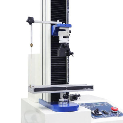 Liyi Evrensel Test Cihazı, Panasonic Motorlu 5-5000KG Kapasiteli