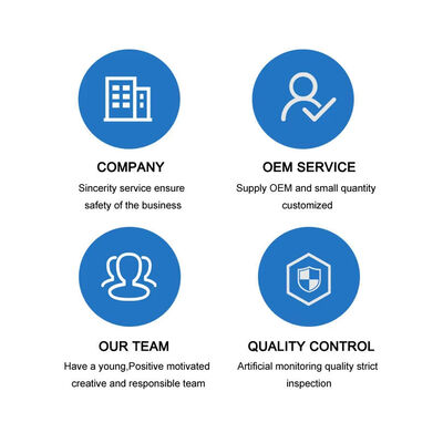 Liyi 20L, 50L, 90L, 210L ve 430L Programlanabilir Laboratuvar Kullanımı Vakum Fırını Vakum Pompa Fiyatı ile Vakum Kurutma Fırını Üretici