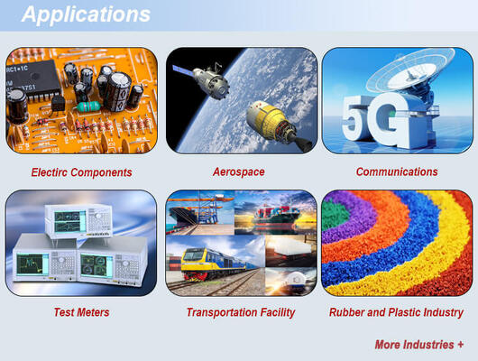 LIYI Pil Sanayi Kullanımı Şok Sıcaklık Nem ve Titreşim Test Makinesi UYGUN Test Odası