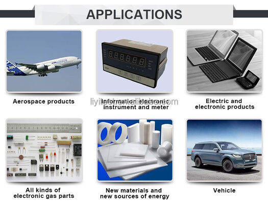 Sabit ve Kabin İklim Kontrol Odası Sıcaklık Nem Kararlılık Odaları