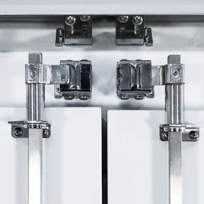 Liyi 300 Derece ODM OEM Yüksek Sıcaklık Büyük Endüstriyel Fırın