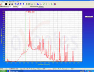 CE Belgesi Tekstil Güneş Işığı Haslığı Test Cihazı GB/T 8427 ISO 105-B02