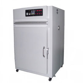 Kimyasal Testler için Hızlı Isıtma 220V Güçlü Endüstriyel Fırın