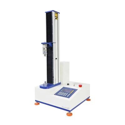 Liyi Evrensel Test Cihazı, Panasonic Motorlu 5-5000KG Kapasiteli